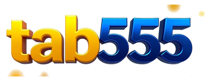 tab555